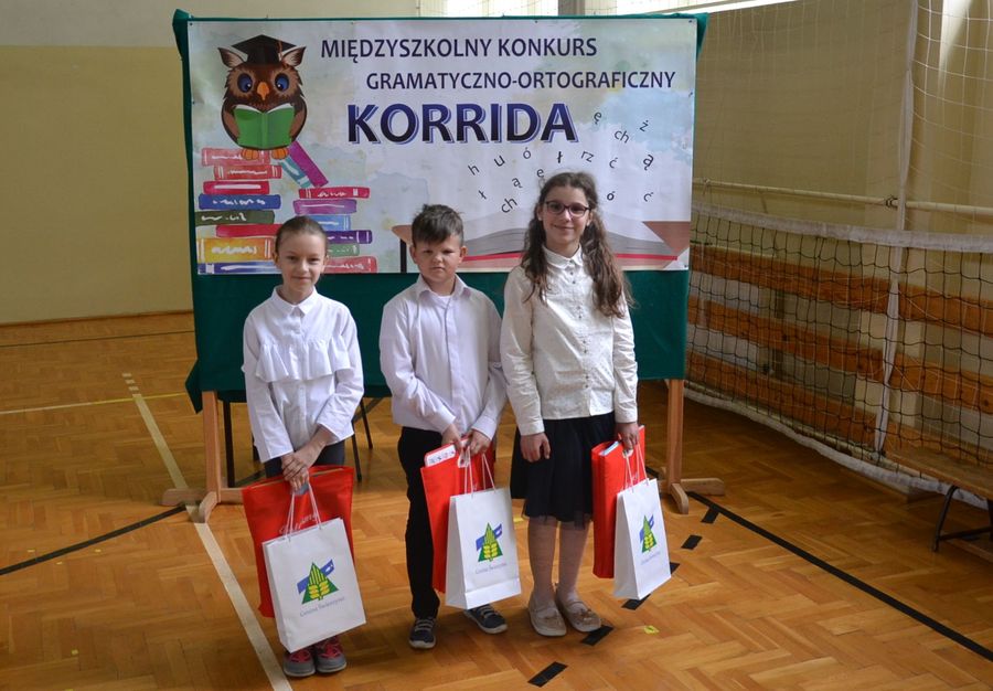 Korrida