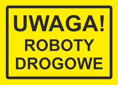 roboty budowlane