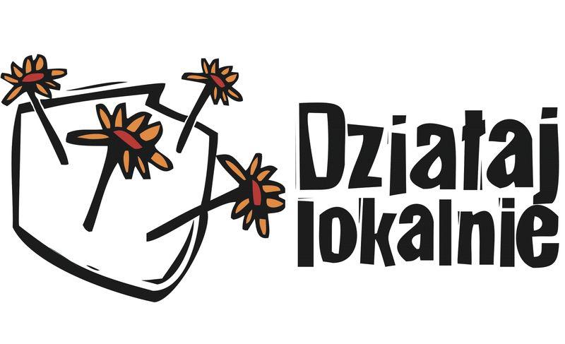 Działaj lokalnie