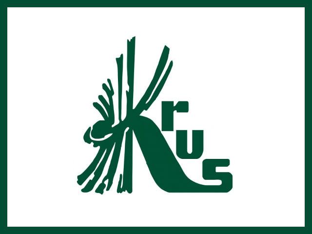 krus