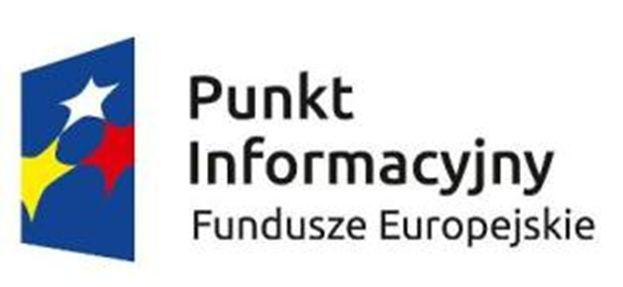 punkt inf