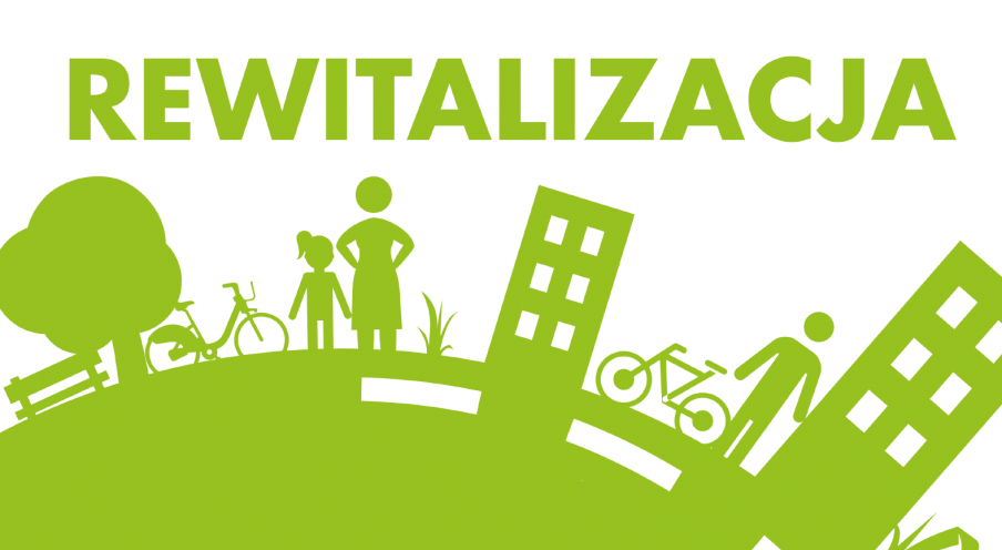 rewitalizacja