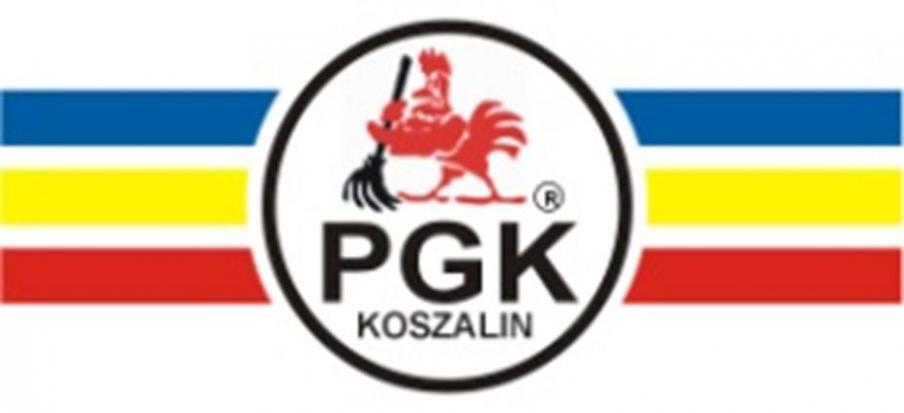 PGK