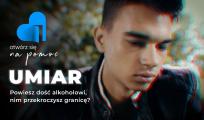 otworz sie na pomoc