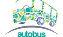 autobus