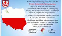 życzenia