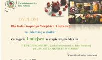 kiełbasa w słoiku