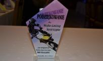 Podsumowanie roku w motocrossie