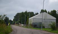 oswietlenie