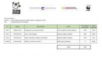 ranking