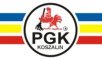 PGK