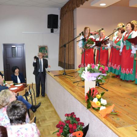 Powiększ zdjęcie