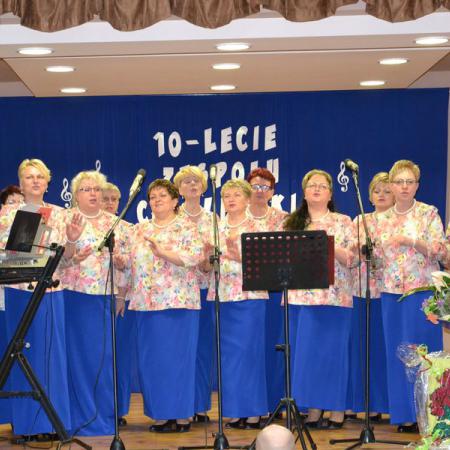 Powiększ zdjęcie