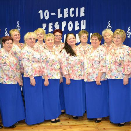 Powiększ zdjęcie