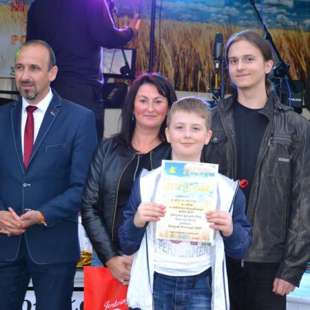 Powiększ zdjęcie
