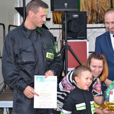 Powiększ zdjęcie