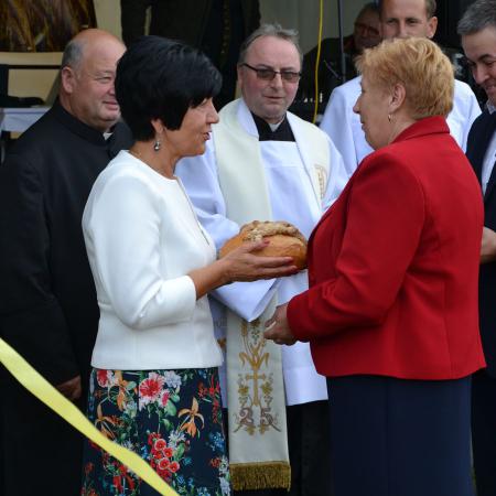 Powiększ zdjęcie