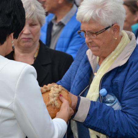 Powiększ zdjęcie