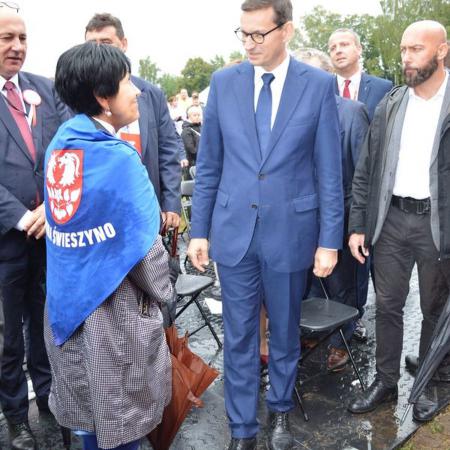 Powiększ zdjęcie