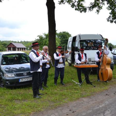 Powiększ zdjęcie