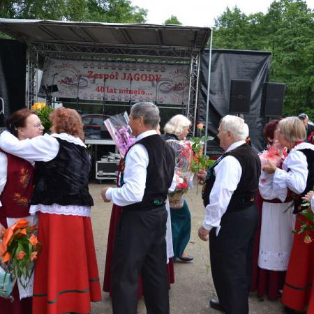 Powiększ zdjęcie