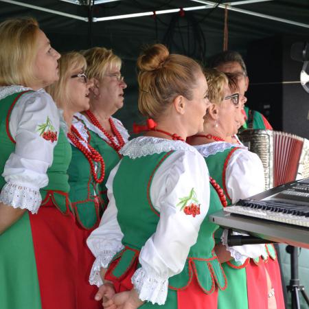 Powiększ zdjęcie