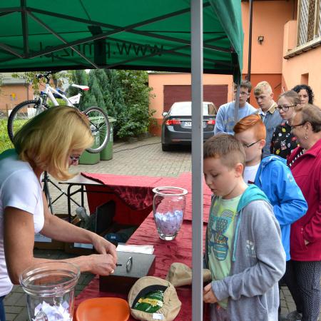 Powiększ zdjęcie