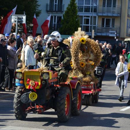 Powiększ zdjęcie