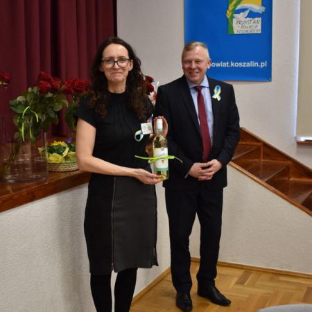 Powiększ zdjęcie