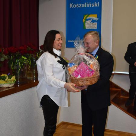 Powiększ zdjęcie