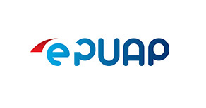 epuap