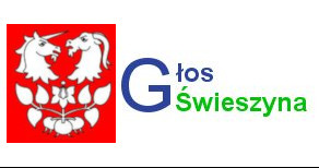 Głos Świeszyna